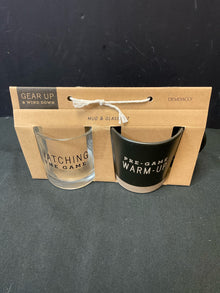  Drinkware