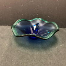  Decorative Bowl
