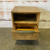 Four Hands Nightstand