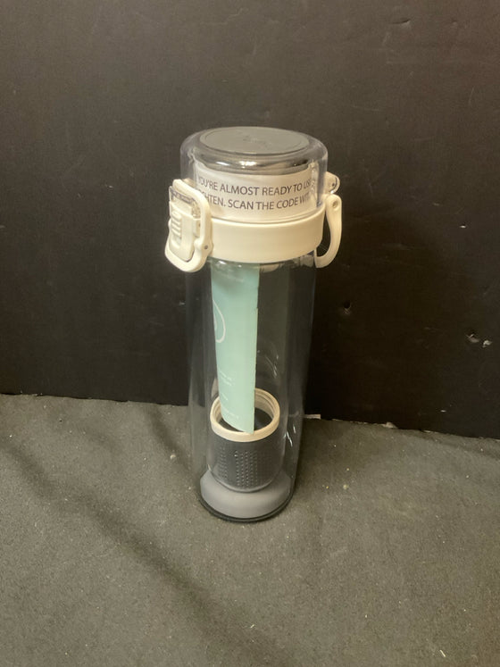 Drinkware