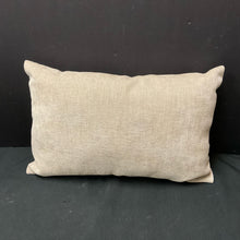  Pillow