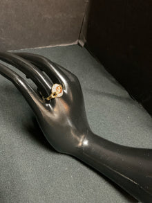  Ring(s)