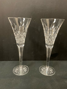  Stemware
