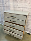 Bassett Chest of Drawers