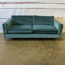  Four Hands Sofa