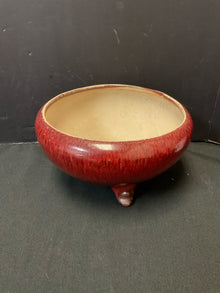  Planter/Pot