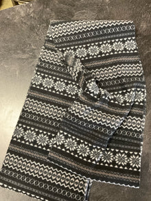  Scarf