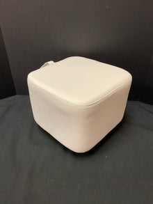  Foot Stool