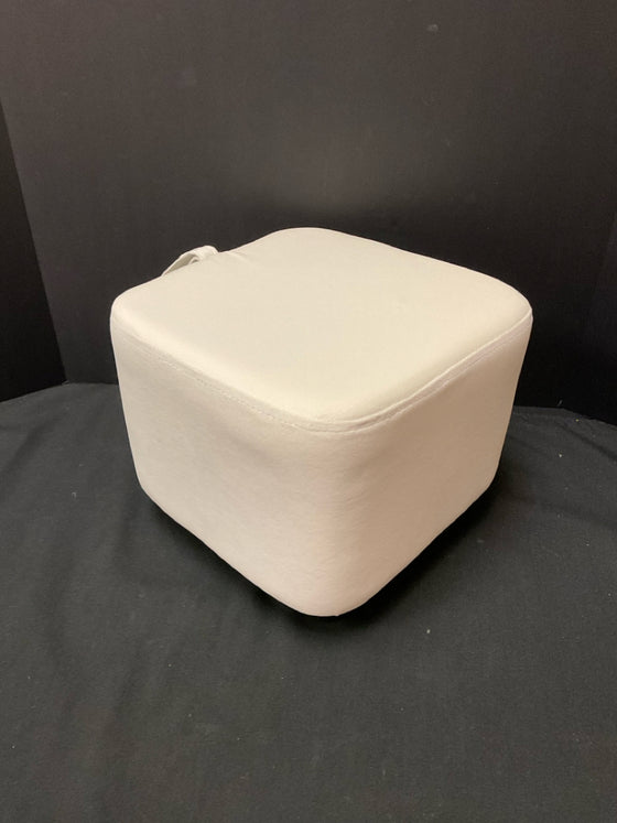 Foot Stool