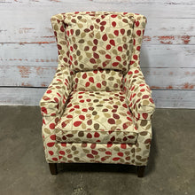  King Hickory Chair