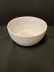  Bowl