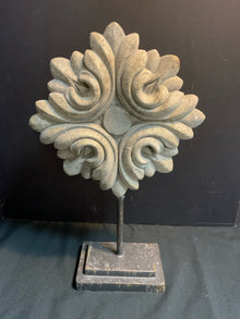 Uttermost Medallion