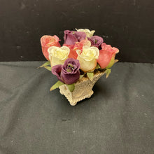  Arrangement
