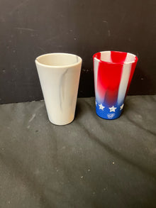  Drinkware