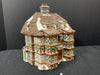 Dept. 56 Christmas