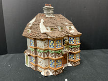  Dept. 56 Christmas