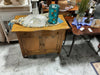 Accent Cabinet/Chest