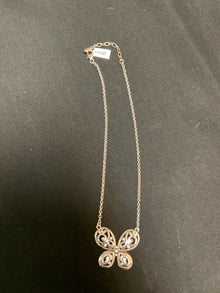  Brighton Necklace