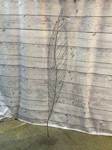  Metal Wall Art