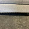 CR Laine Sofa