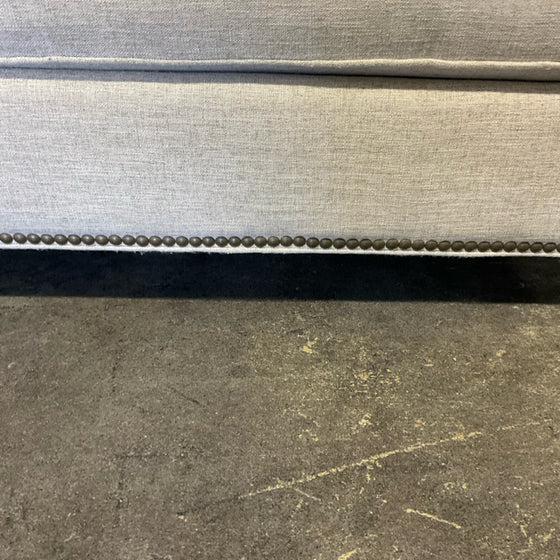 CR Laine Sofa