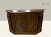 Bernhardt Buffet / Sideboard / Credenza