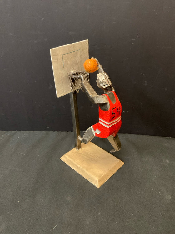 Statue/Figurine/Bust