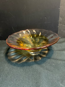  Art Glass