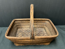 Basket