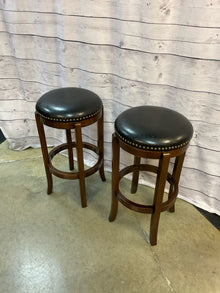  Bar Stool Set