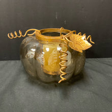  Fall Decor