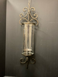  Wall Sconce