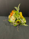 Fall Decor