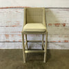 Summer Classics Patio Chair