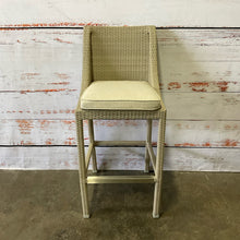  Summer Classics Patio Chair