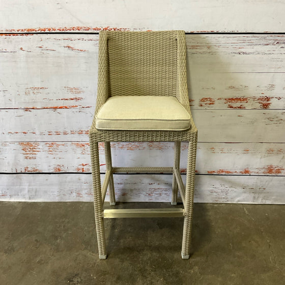 Summer Classics Patio Chair