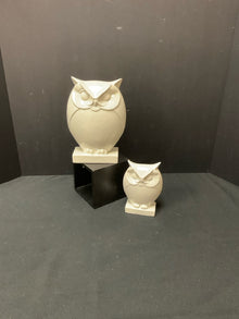  Animal/Bird/Fish/Critter