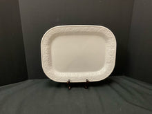  Decorative Plate