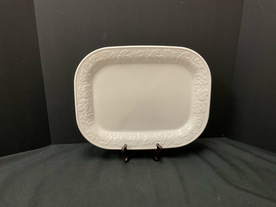 Decorative Plate