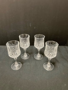  Cristal D'Arques-Durand Crystal