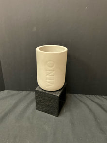  Wine Cooler