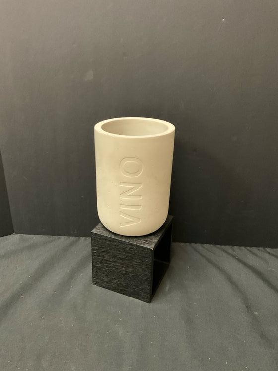 Wine Cooler