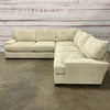 Sectional