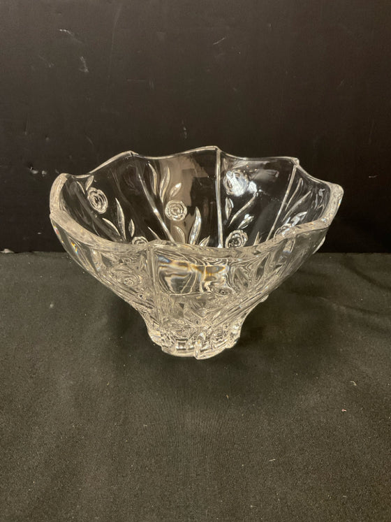 Waterford Crystal