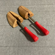  Utility Gadget
