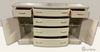 Buffet/Sideboard