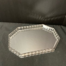  Vanity Mirror
