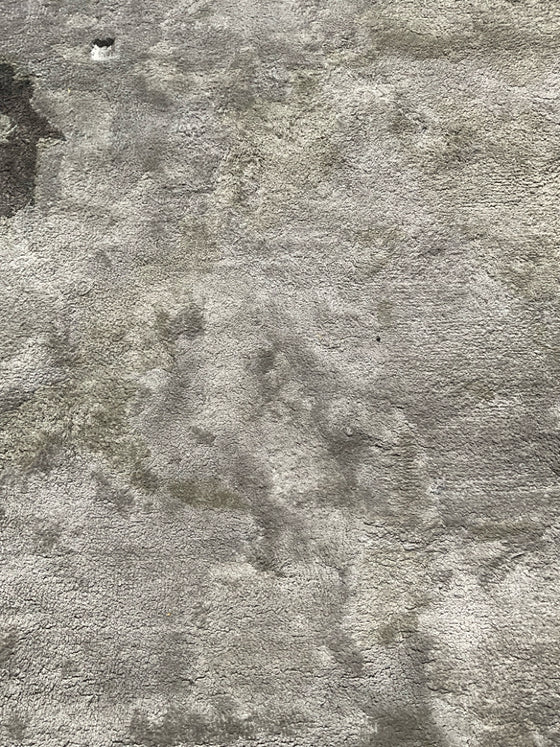 JAIPUR Rug