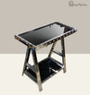 Bar Cart