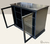 Cabinet/Chest
